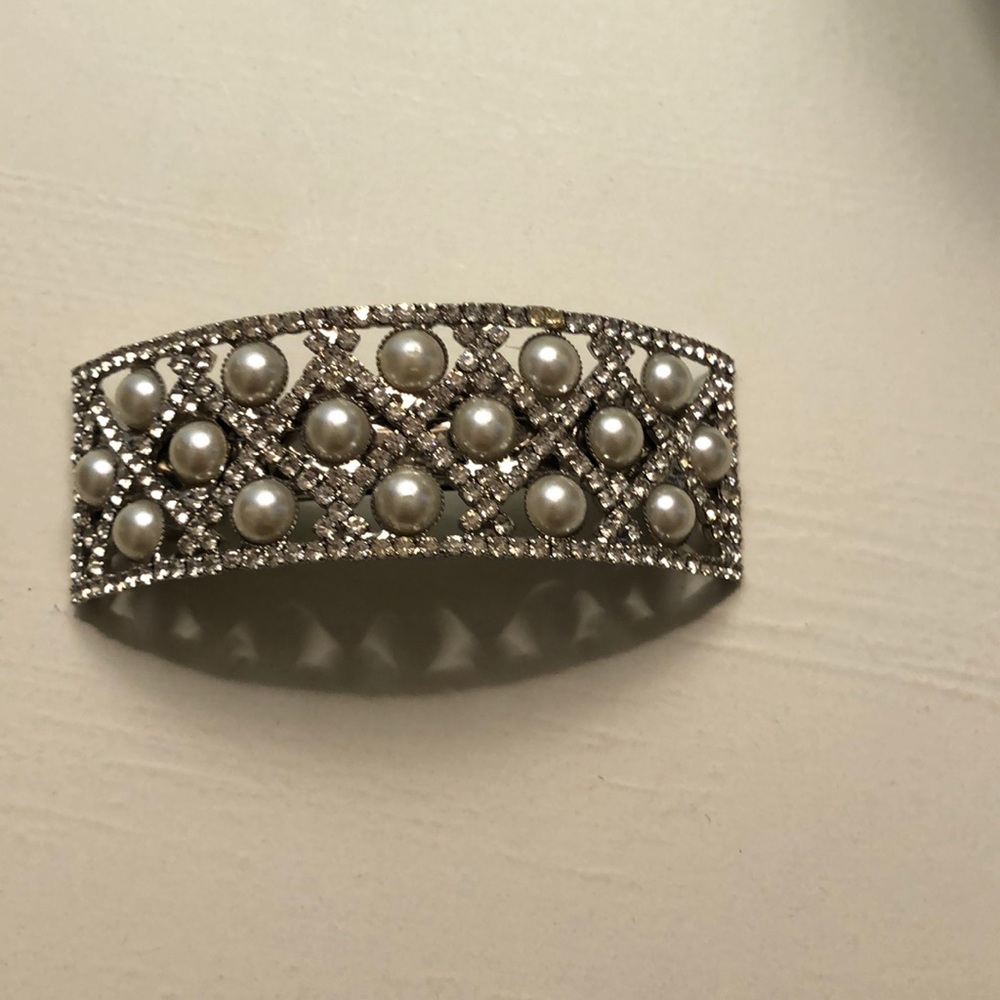 Beautiful Hair Clip!!